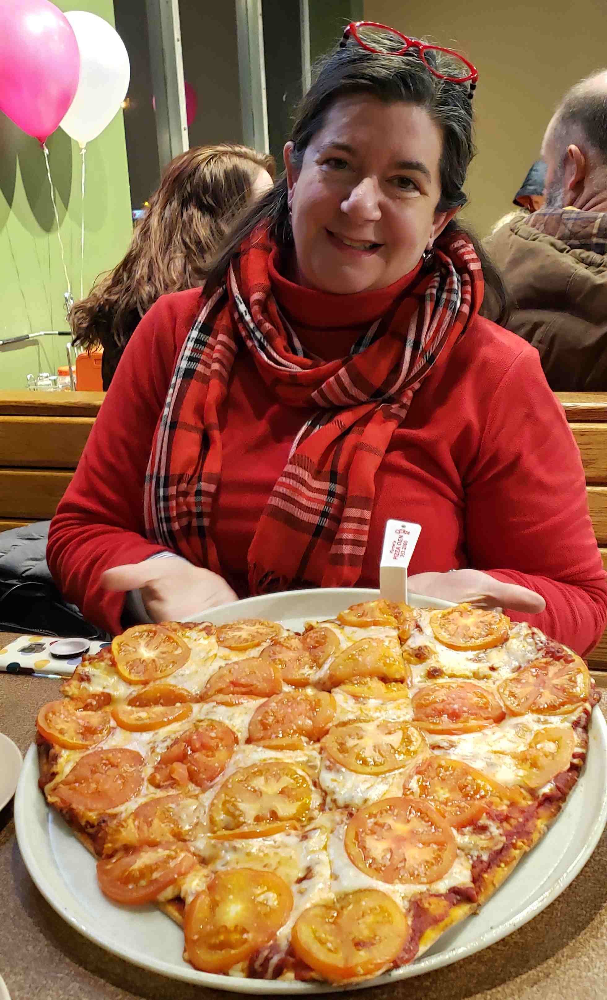 2020-02-14 Valetine Pi.jpg